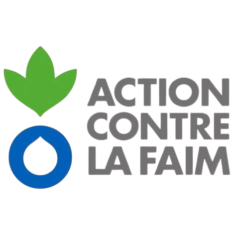 ACF-Espagne