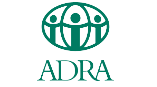 ADRA logo