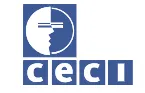Centre d'Études Et De Coopération Internationale logo