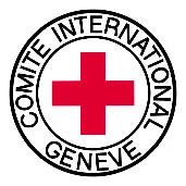Comité International De La Croix Rouge logo