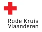 Croix Rouge Néerlandaise logo