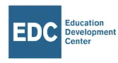 Education Development Center logo