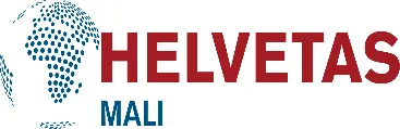 HELVETAS Swiss Intercooperation logo