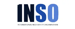 International NGO Safety Organization