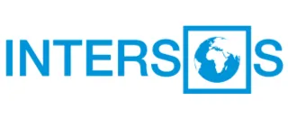InterSOS logo