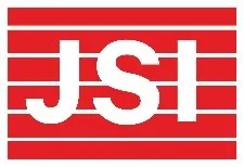 JSI logo