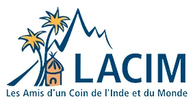 LACIM logo