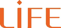 Life-Ong logo