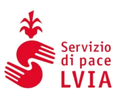 LVIA logo