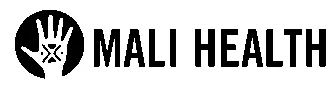 Mali Health logo