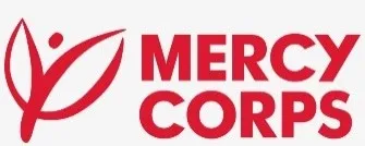 Mercy Corps logo