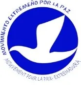 Movimiento Extremeño Por la Paz logo