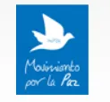 Mouvement Pour La Paix, Le Désarmement Et La Liberté logo