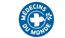 Médecins Du Monde logo