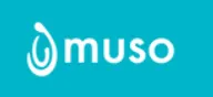 Muso Health logo