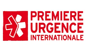 Premiere-Urgence-Internationale logo