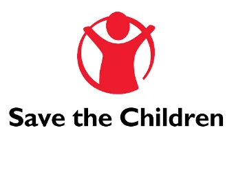 Save the children
