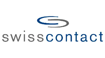 Swisscontact