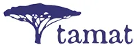 TAMAT