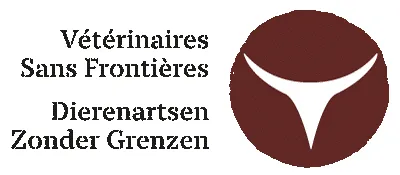 Vétérinaires Sans Frontières logo