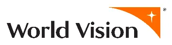 World Vision International logo