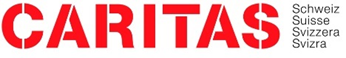 Caritas logo