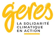Geres logo