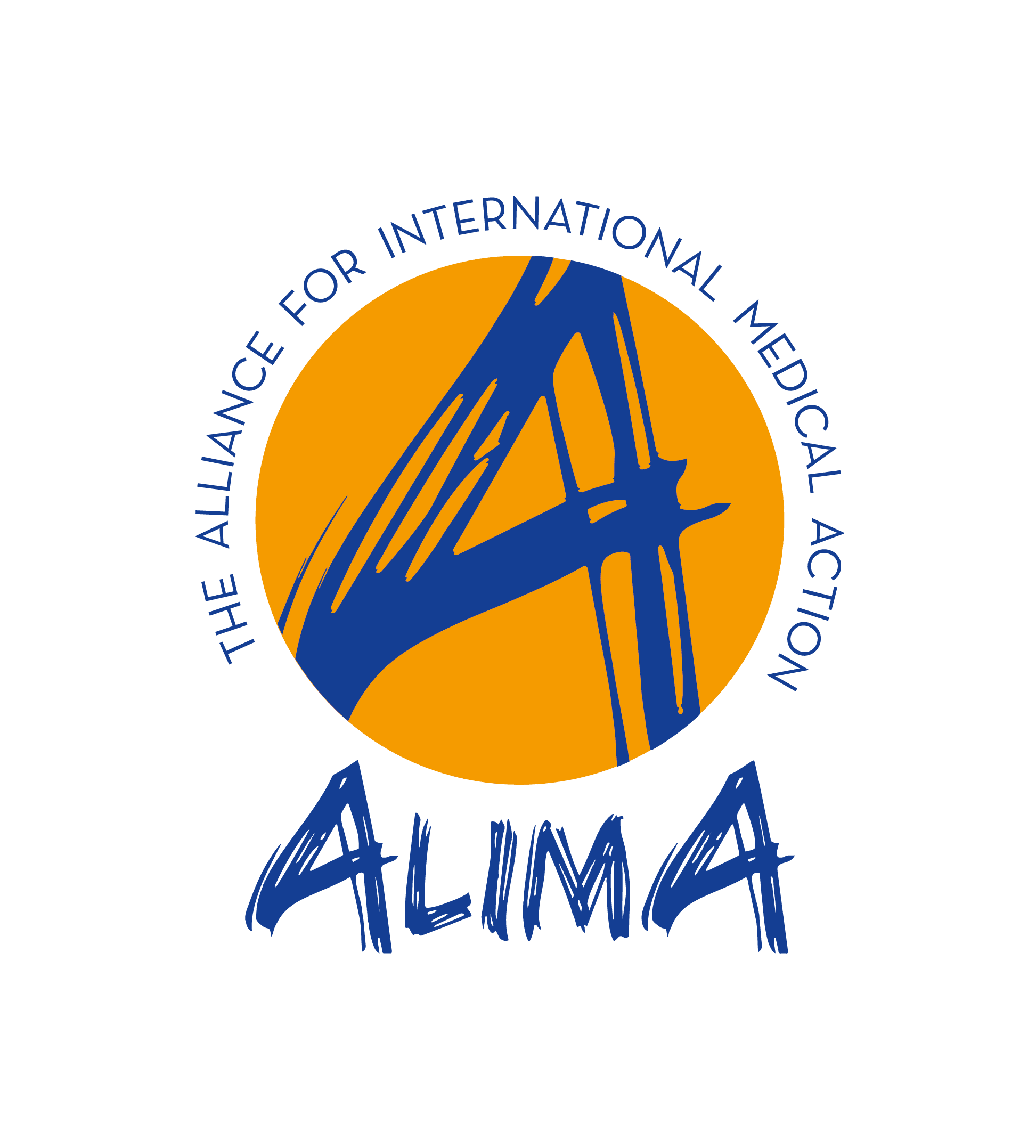 Alima