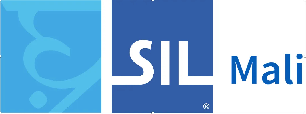 SIL logo