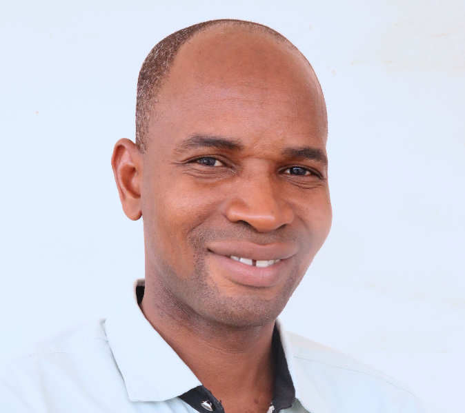 Issa Diarra