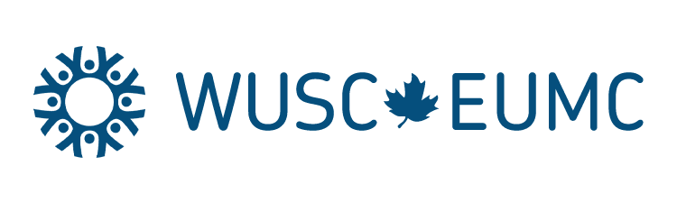 WUSC-EUMC